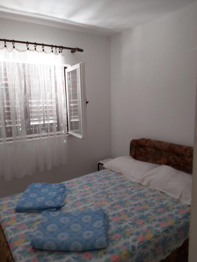 Apartment Miki Herceg Novi Room photo